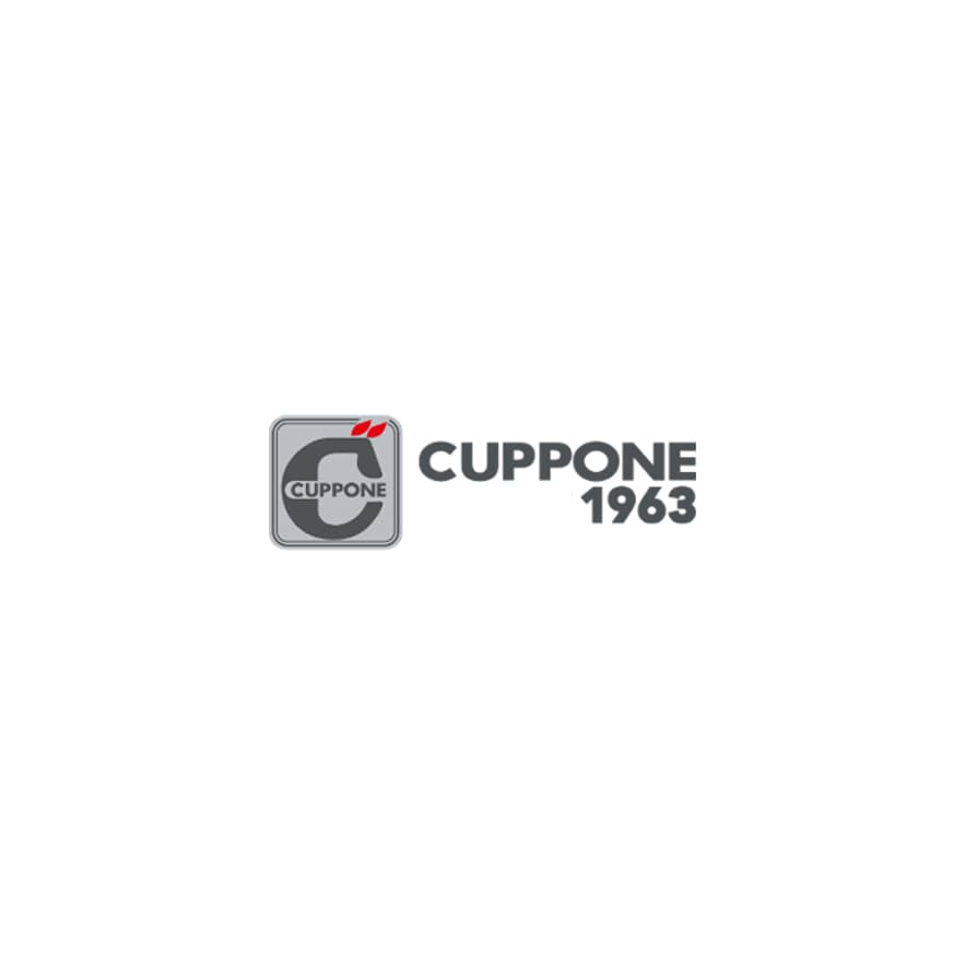 Cuppone