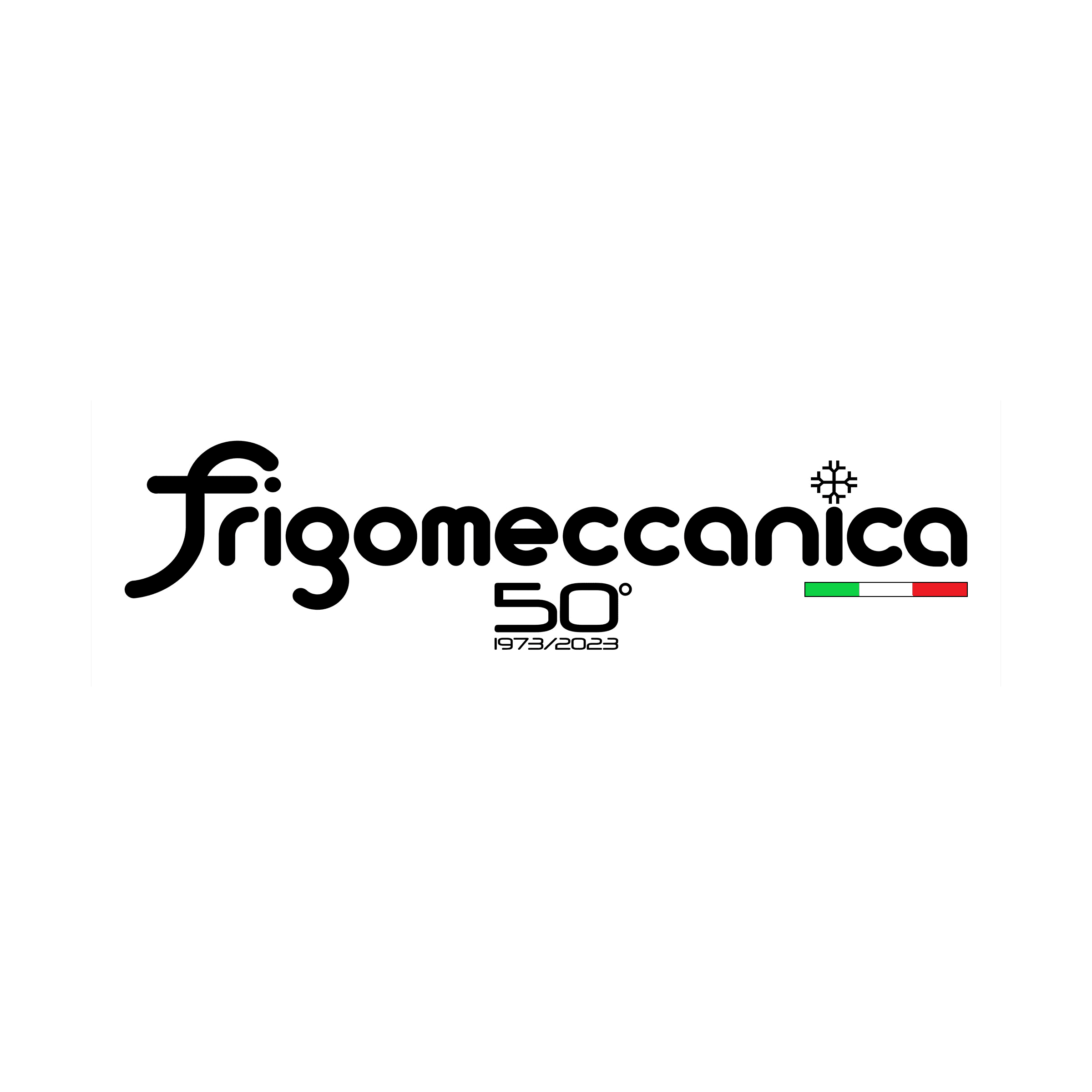 Frigomeccanica