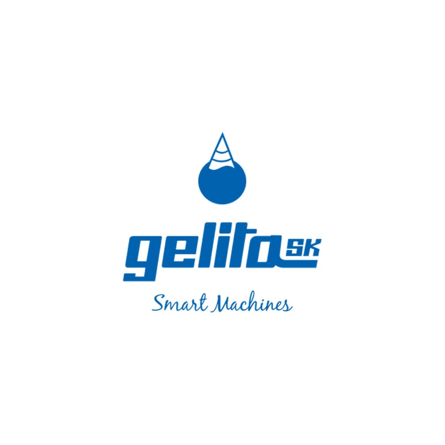 Gelita
