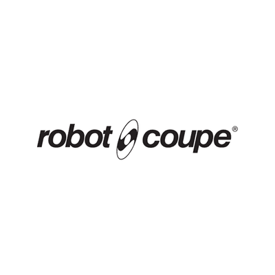Robot Coupe